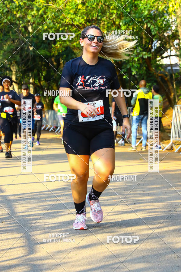 Buy your photos of the event89 Volta da Penha on Fotop