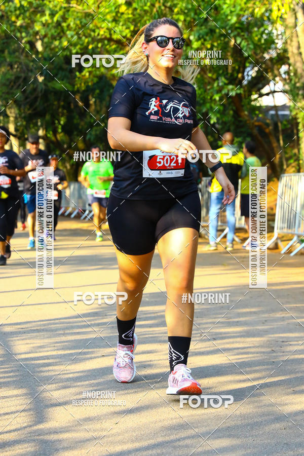 Buy your photos of the event89 Volta da Penha on Fotop