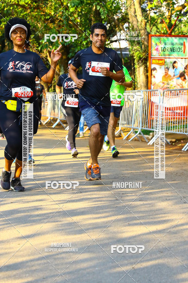 Buy your photos of the event89 Volta da Penha on Fotop