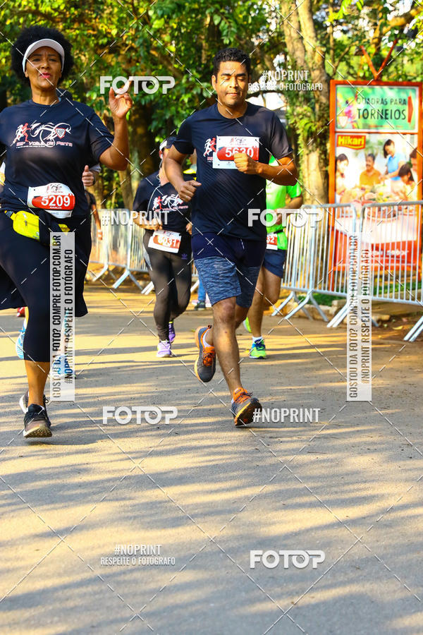 Buy your photos of the event89 Volta da Penha on Fotop