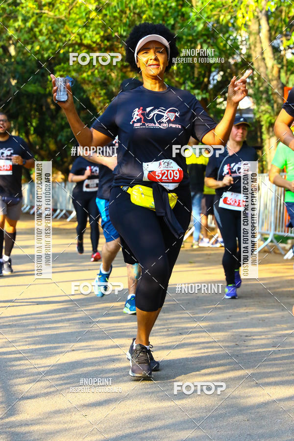 Buy your photos of the event89 Volta da Penha on Fotop