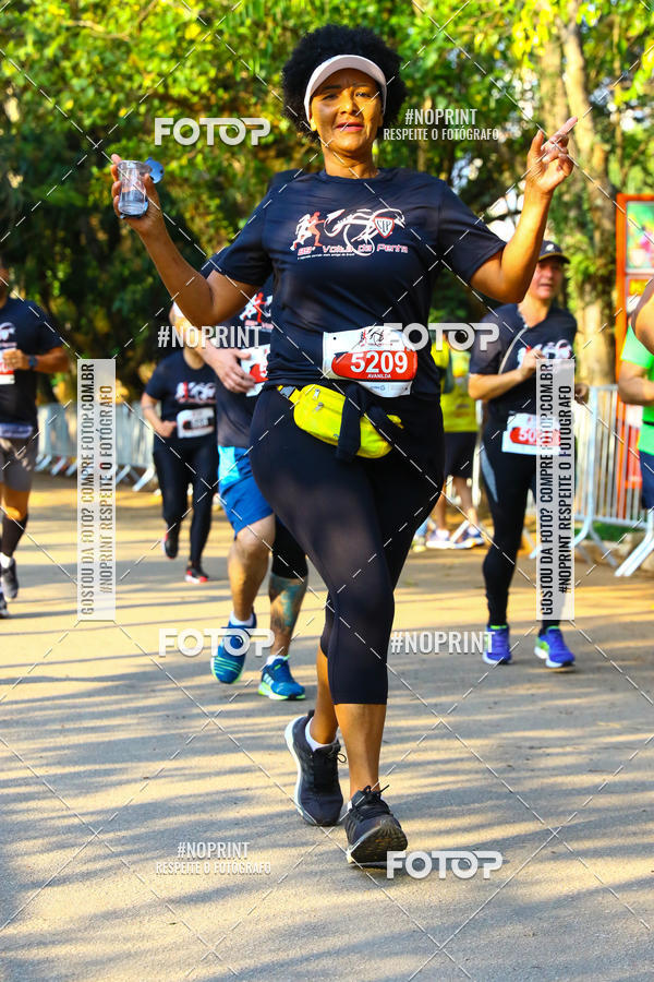 Buy your photos of the event89 Volta da Penha on Fotop