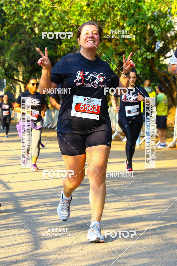 Buy your photos of the event89 Volta da Penha on Fotop