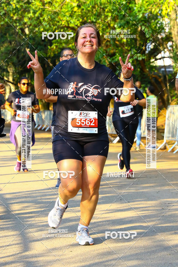 Buy your photos of the event89 Volta da Penha on Fotop