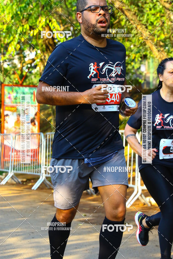 Buy your photos of the event89 Volta da Penha on Fotop