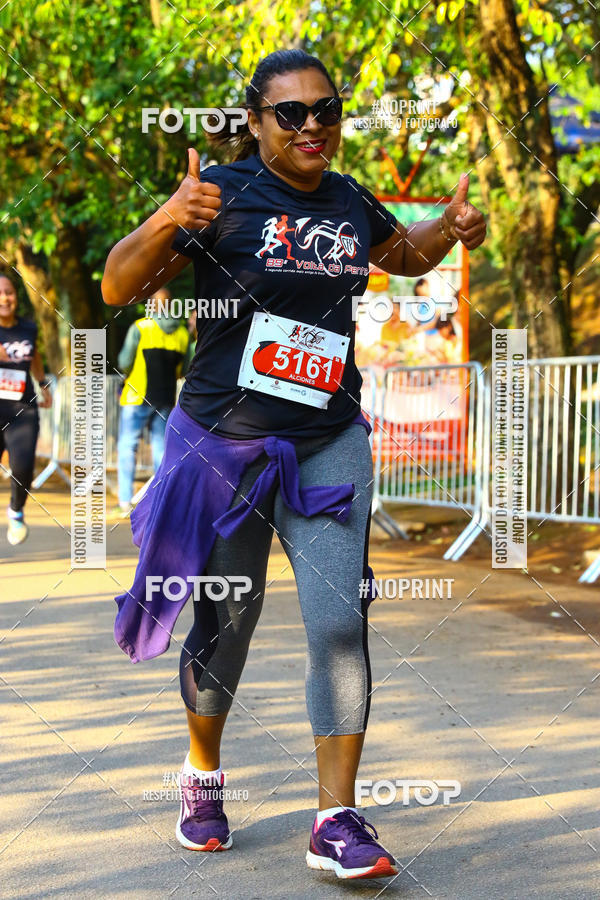 Buy your photos of the event89 Volta da Penha on Fotop