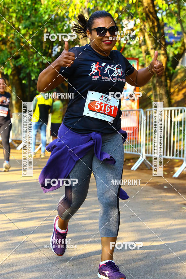 Buy your photos of the event89 Volta da Penha on Fotop