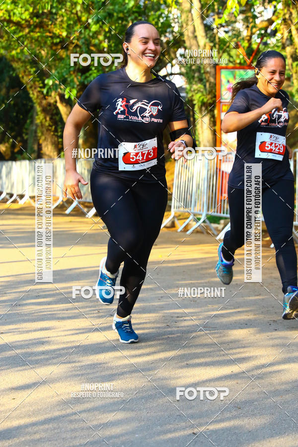 Buy your photos of the event89 Volta da Penha on Fotop