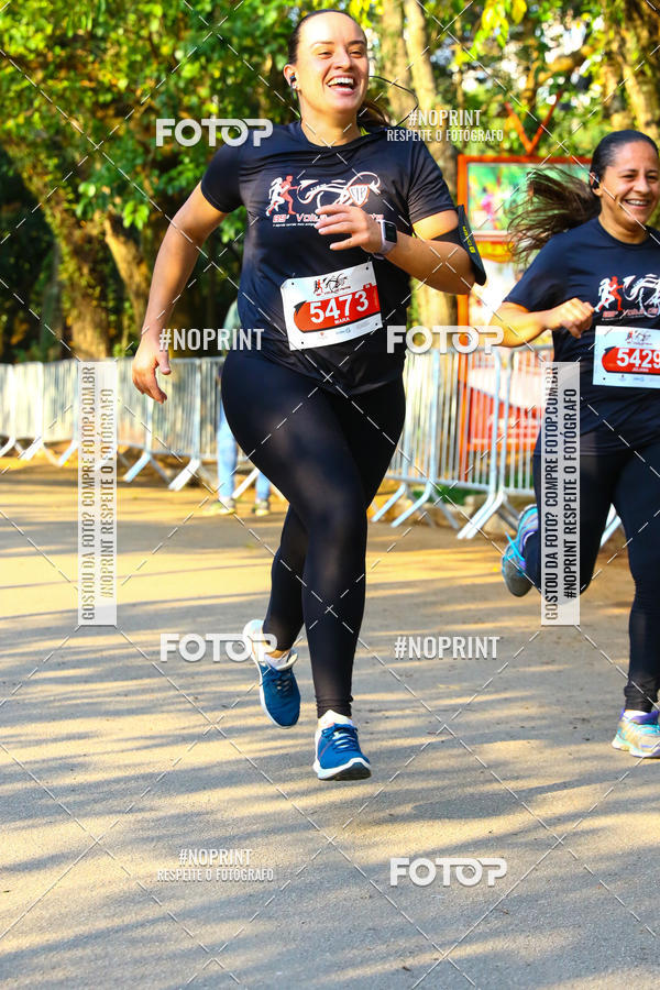 Buy your photos of the event89 Volta da Penha on Fotop