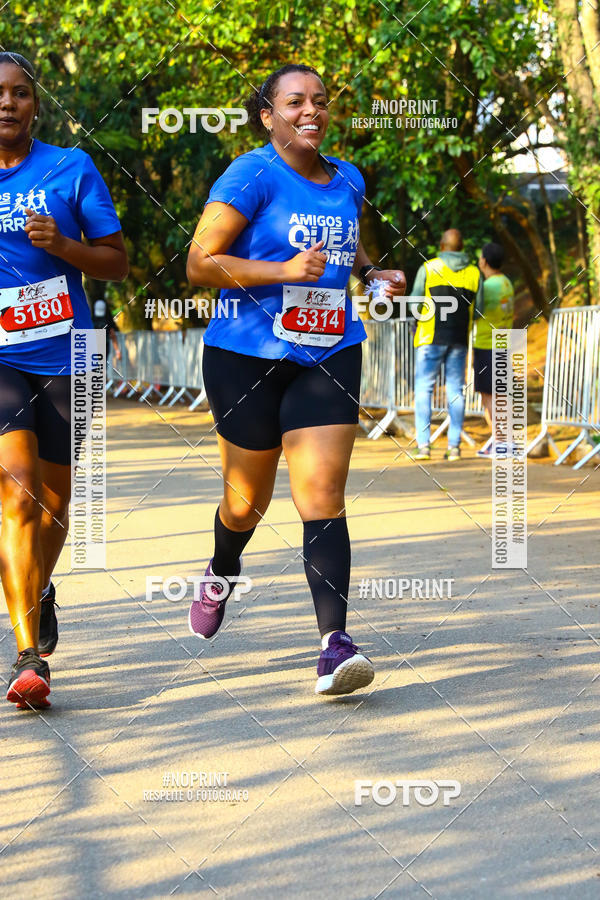 Buy your photos of the event89 Volta da Penha on Fotop