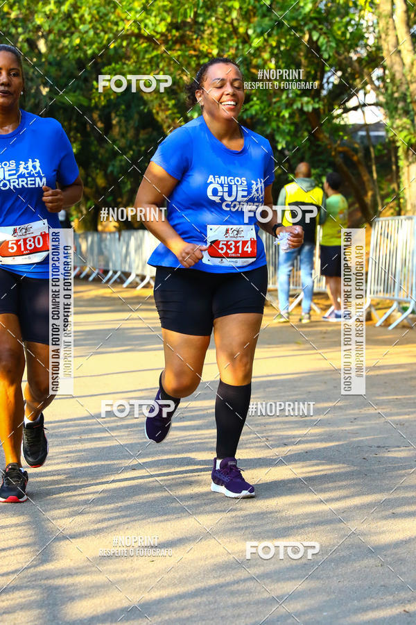 Buy your photos of the event89 Volta da Penha on Fotop