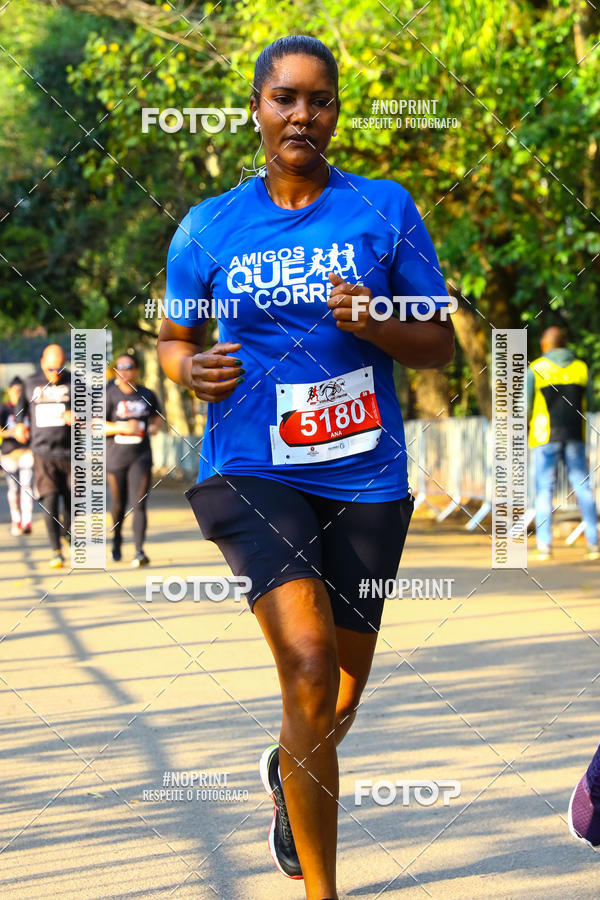 Buy your photos of the event89 Volta da Penha on Fotop