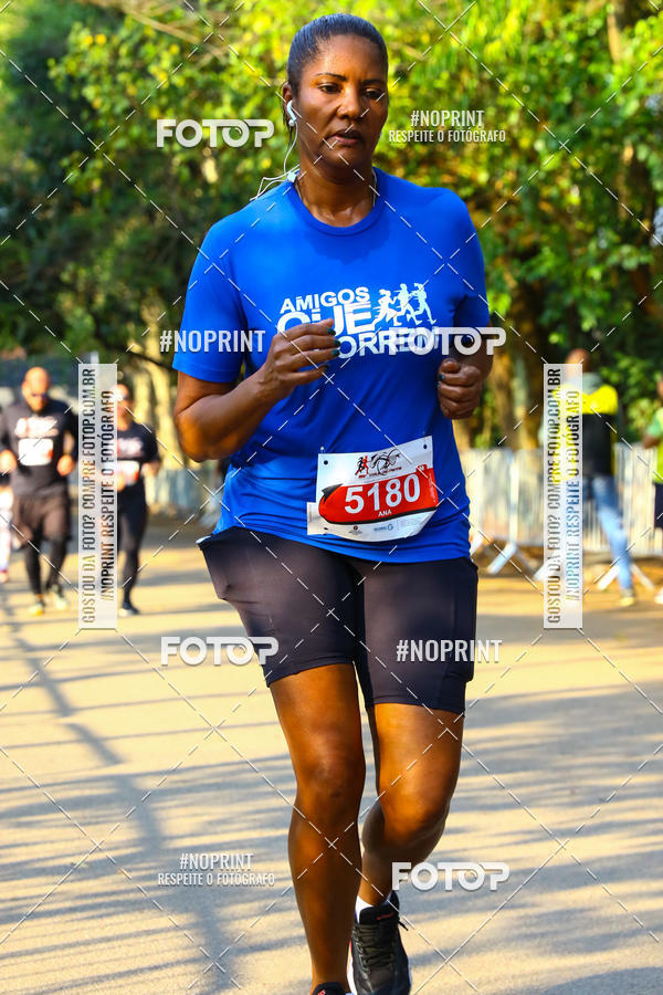 Buy your photos of the event89 Volta da Penha on Fotop