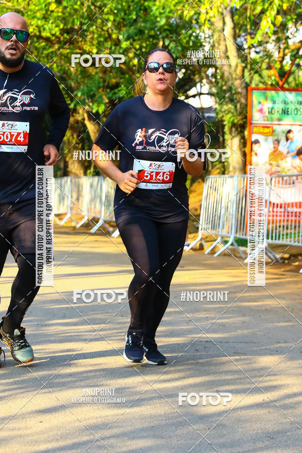 Buy your photos of the event89 Volta da Penha on Fotop