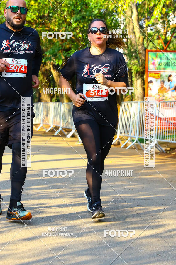 Buy your photos of the event89 Volta da Penha on Fotop