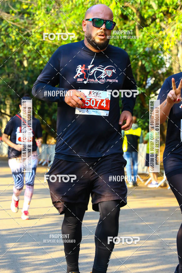 Buy your photos of the event89 Volta da Penha on Fotop