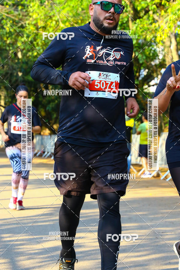 Buy your photos of the event89 Volta da Penha on Fotop