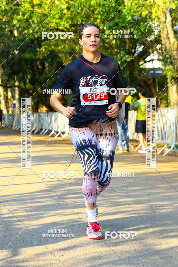 Buy your photos of the event89 Volta da Penha on Fotop