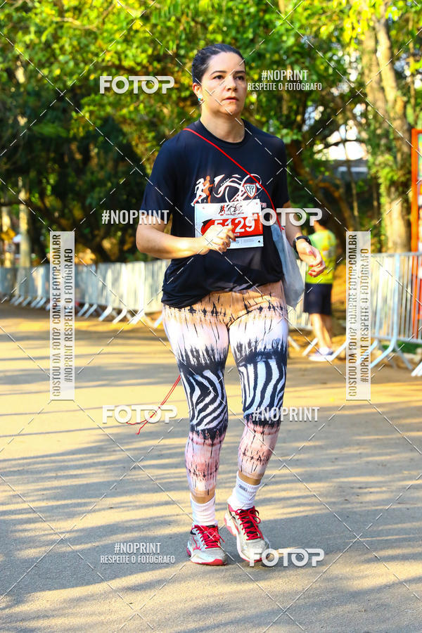 Buy your photos of the event89 Volta da Penha on Fotop