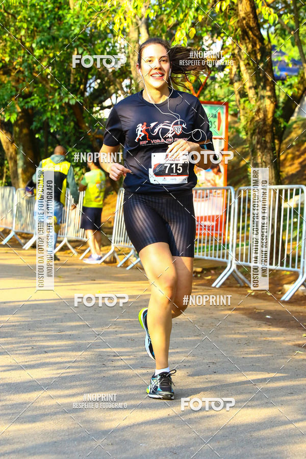 Buy your photos of the event89 Volta da Penha on Fotop