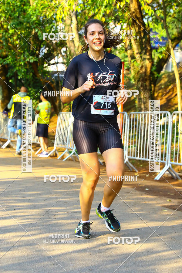 Buy your photos of the event89 Volta da Penha on Fotop