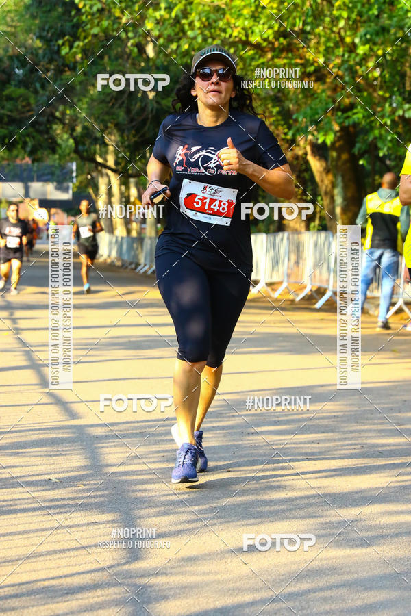 Buy your photos of the event89 Volta da Penha on Fotop