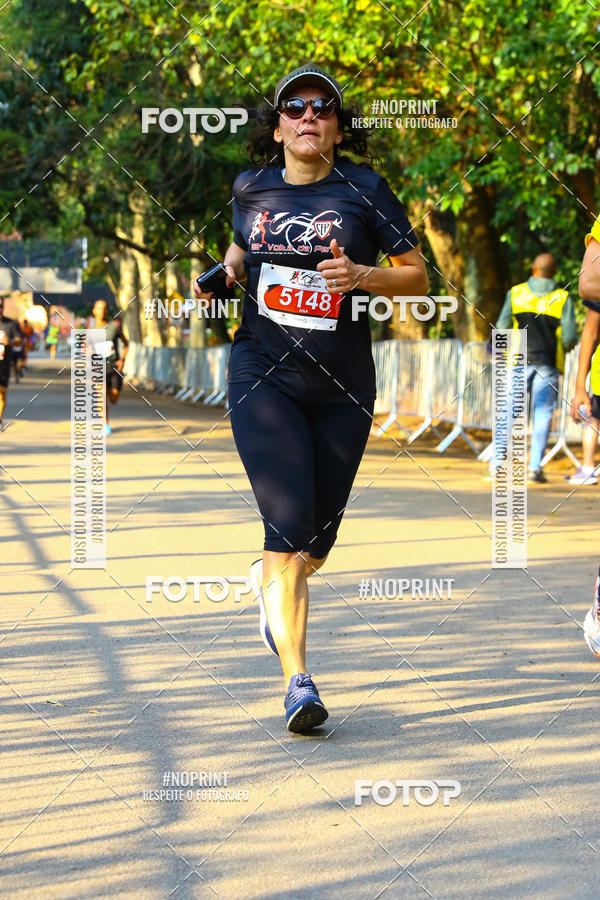 Buy your photos of the event89 Volta da Penha on Fotop