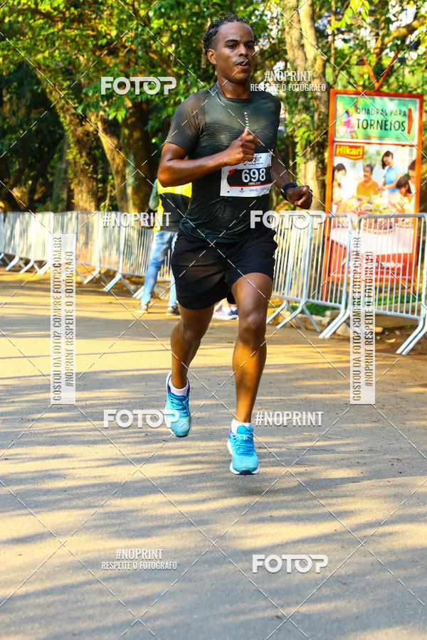 Buy your photos of the event89 Volta da Penha on Fotop