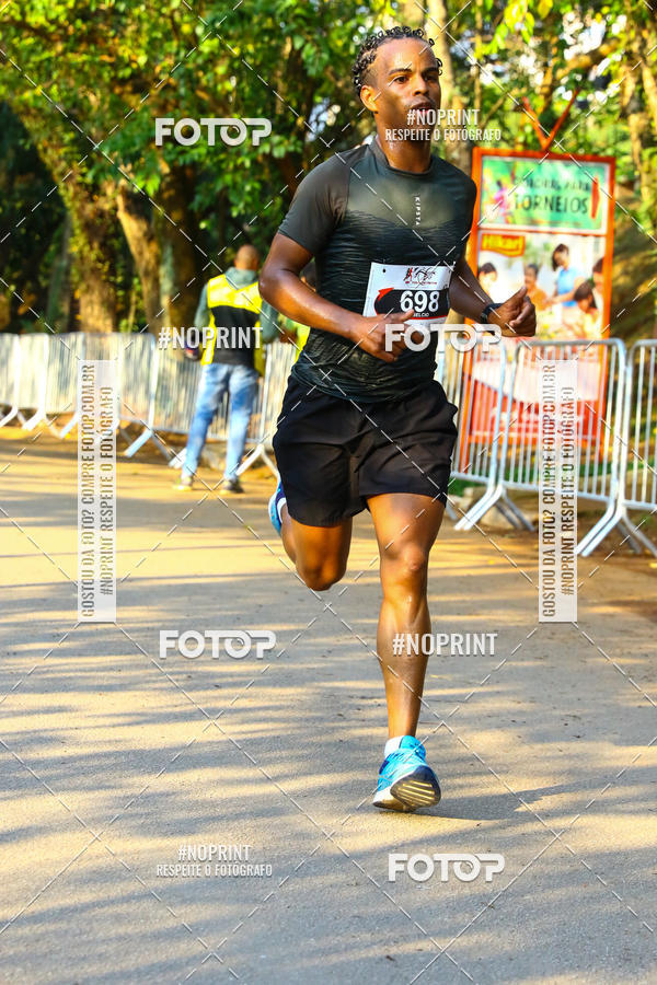 Buy your photos of the event89 Volta da Penha on Fotop