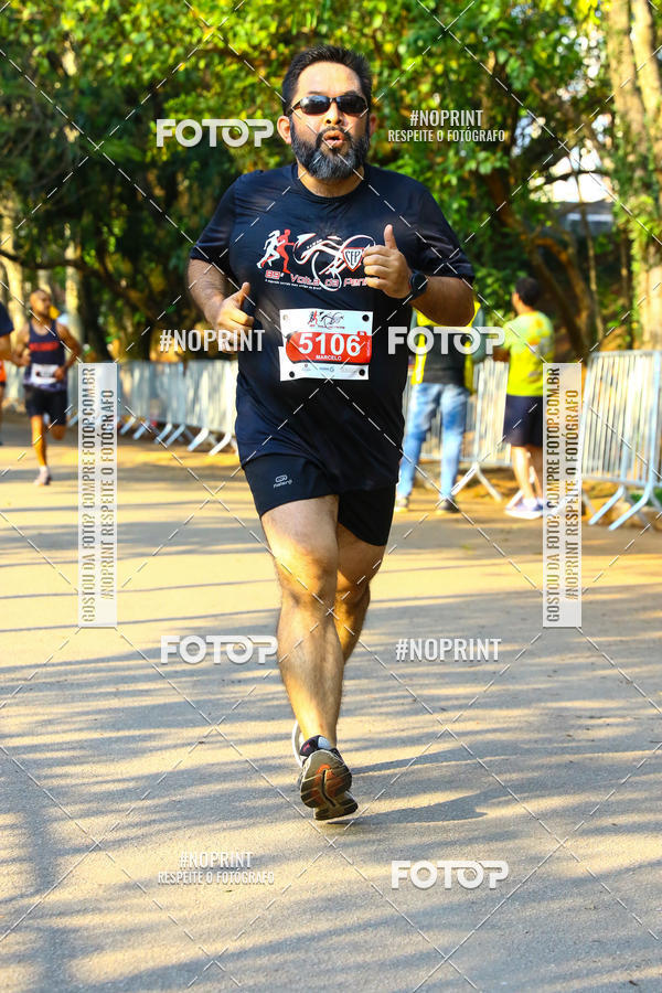 Buy your photos of the event89 Volta da Penha on Fotop