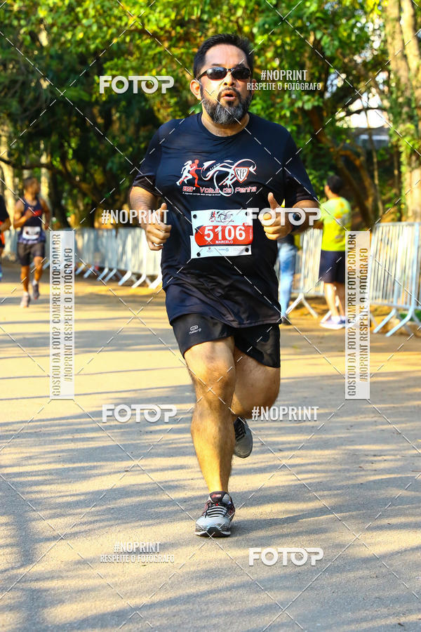 Buy your photos of the event89 Volta da Penha on Fotop