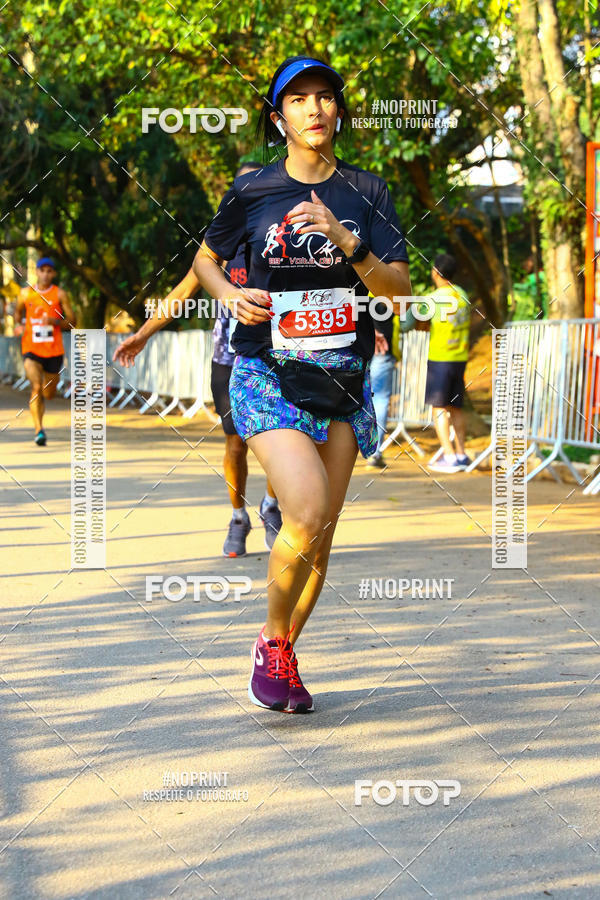 Buy your photos of the event89 Volta da Penha on Fotop