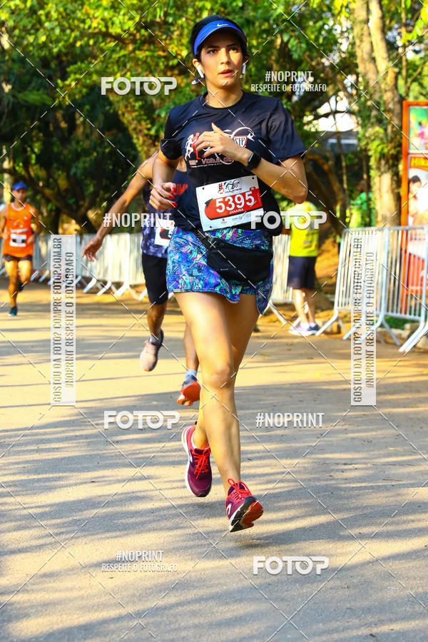 Buy your photos of the event89 Volta da Penha on Fotop