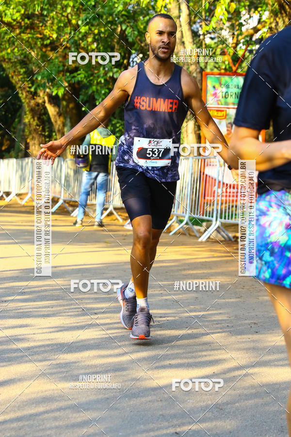 Buy your photos of the event89 Volta da Penha on Fotop