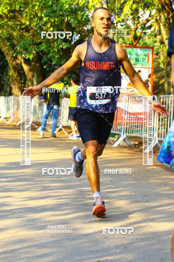 Buy your photos of the event89 Volta da Penha on Fotop