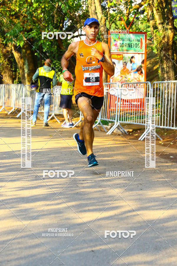 Buy your photos of the event89 Volta da Penha on Fotop