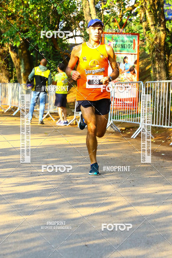 Buy your photos of the event89 Volta da Penha on Fotop