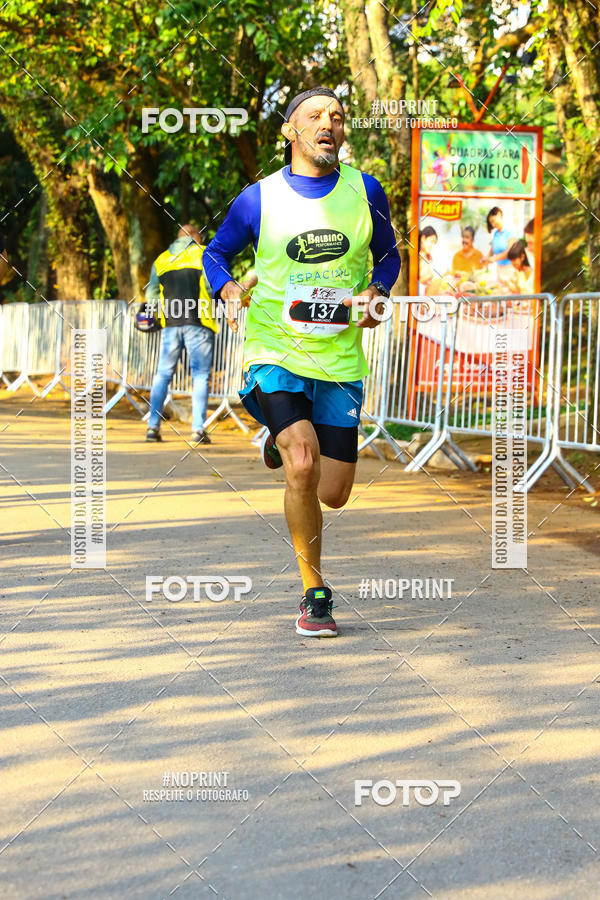 Buy your photos of the event89 Volta da Penha on Fotop