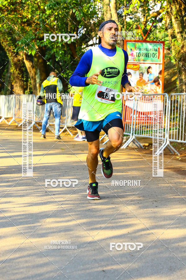 Buy your photos of the event89 Volta da Penha on Fotop