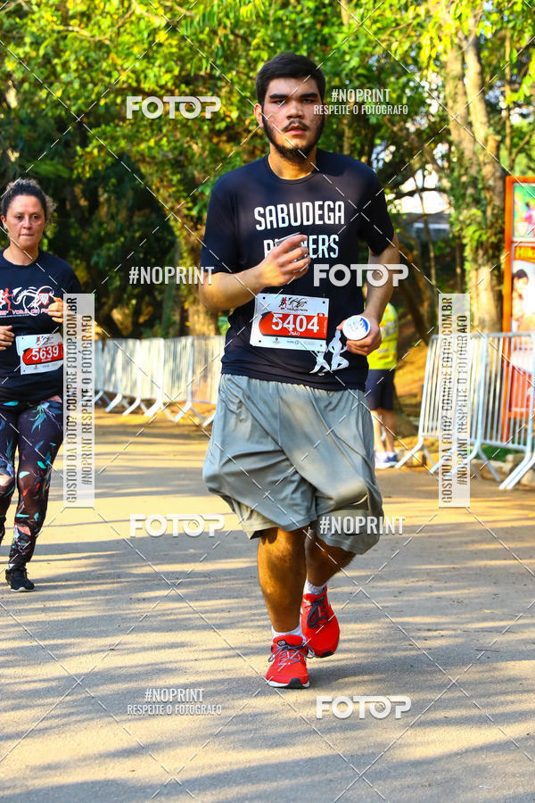 Buy your photos of the event89 Volta da Penha on Fotop