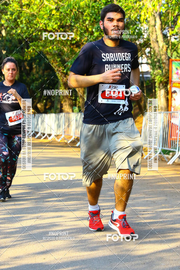 Buy your photos of the event89 Volta da Penha on Fotop