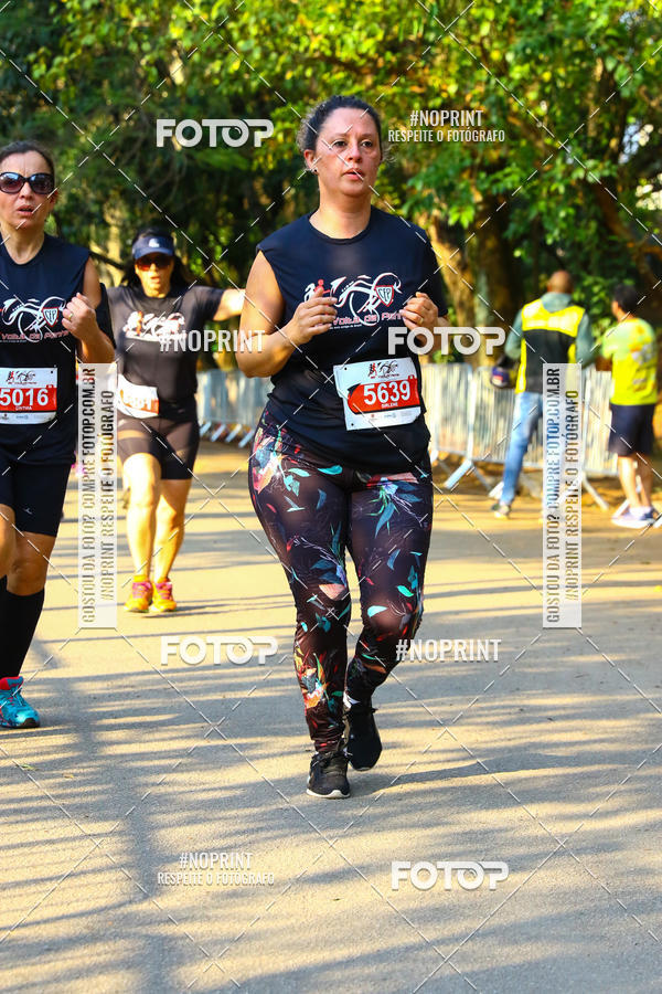 Buy your photos of the event89 Volta da Penha on Fotop