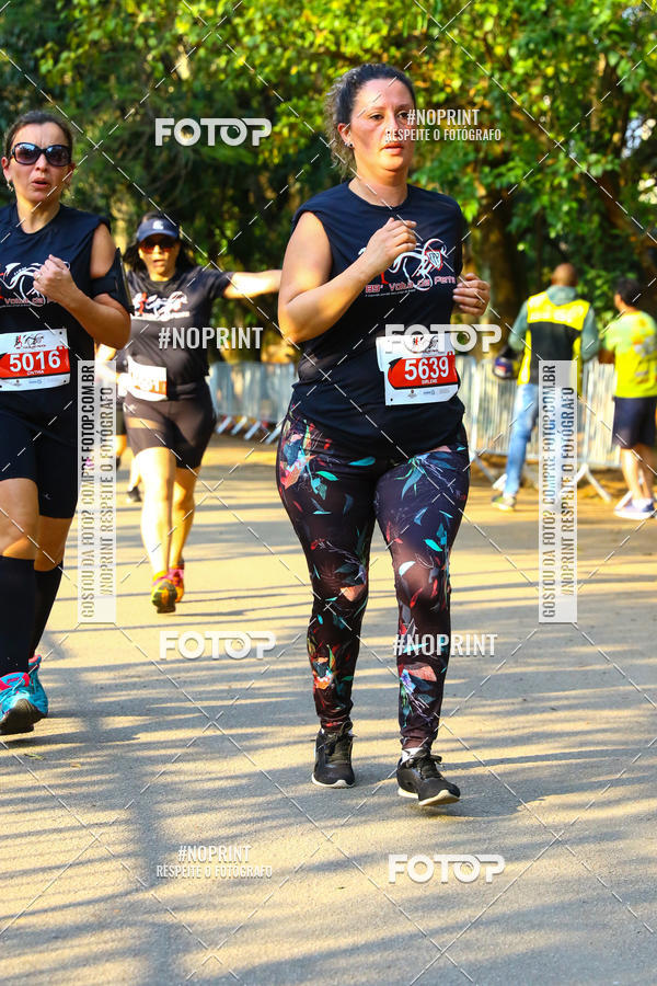 Buy your photos of the event89 Volta da Penha on Fotop