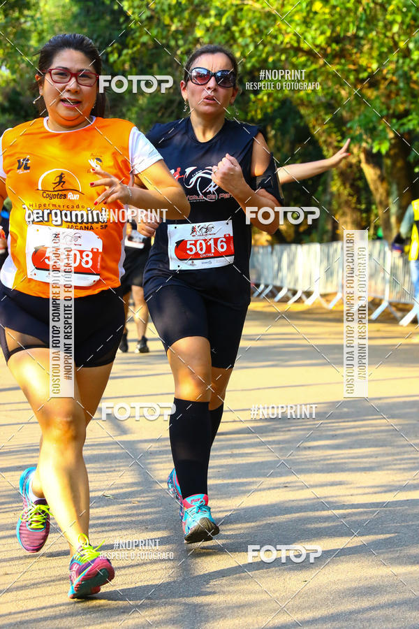 Buy your photos of the event89 Volta da Penha on Fotop