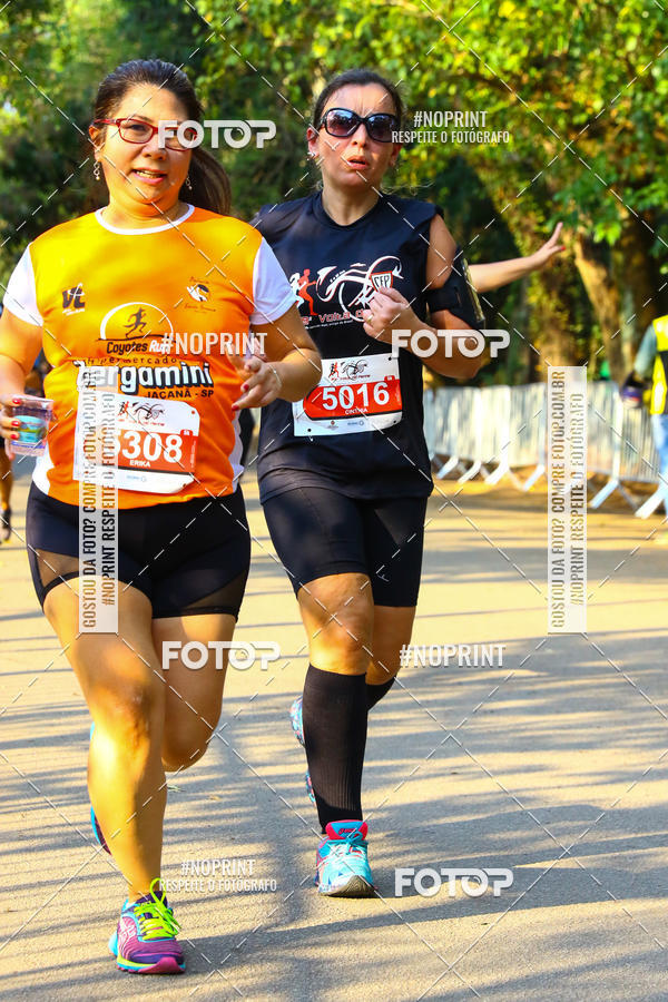 Buy your photos of the event89 Volta da Penha on Fotop