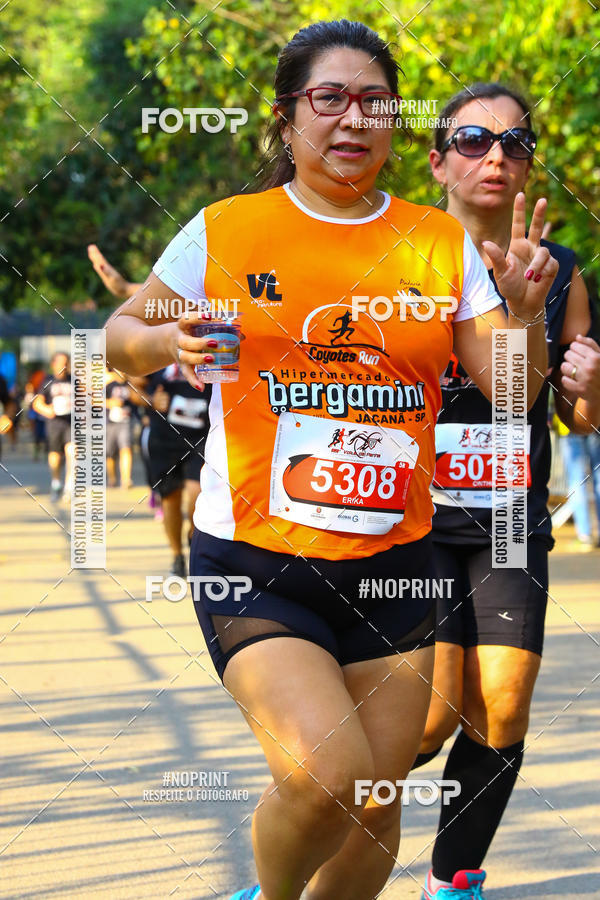 Buy your photos of the event89 Volta da Penha on Fotop