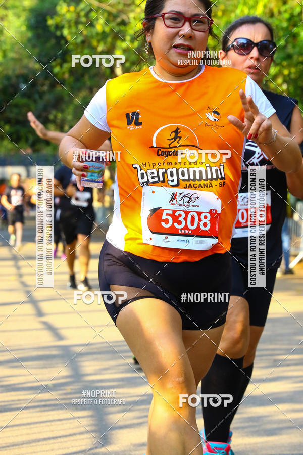 Buy your photos of the event89 Volta da Penha on Fotop