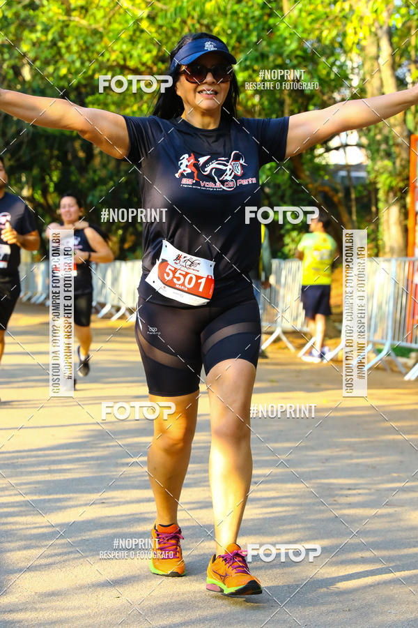 Buy your photos of the event89 Volta da Penha on Fotop