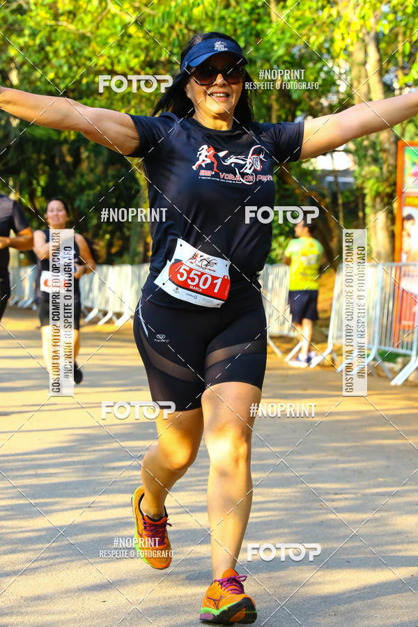 Buy your photos of the event89 Volta da Penha on Fotop