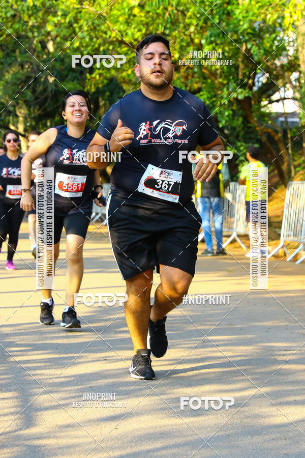 Buy your photos of the event89 Volta da Penha on Fotop